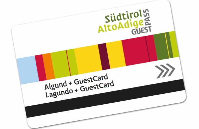 AlgundCard